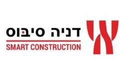 דניה