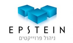 אפשטיין