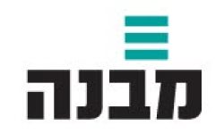 מבנה
