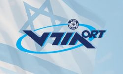 אורט