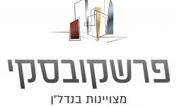 Parshkovsky_Logo_Dark